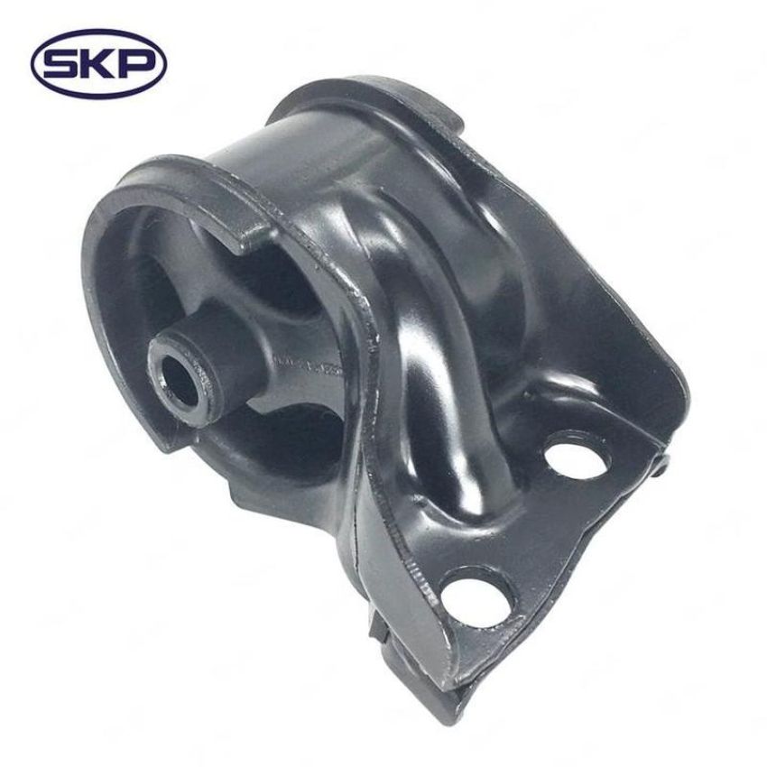 SKYWARD AUTOMOTIVE SKMA6533 Engine Mount