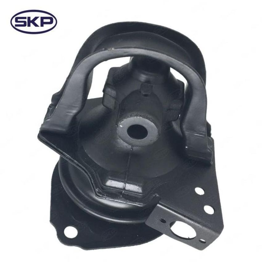 SKYWARD AUTOMOTIVE SKMA6547 Engine Mount