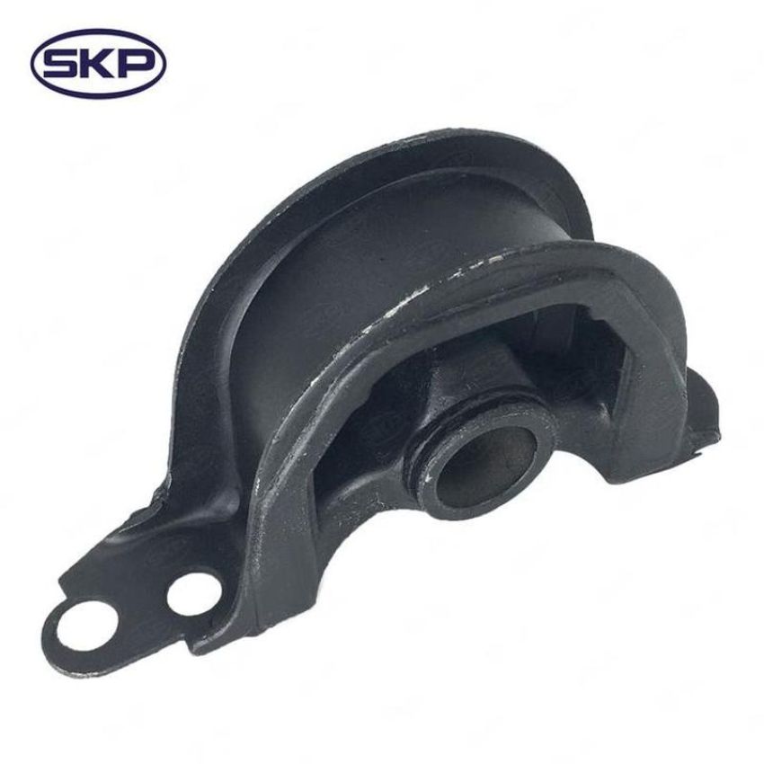 SKYWARD AUTOMOTIVE SKMA6563 Engine Mount