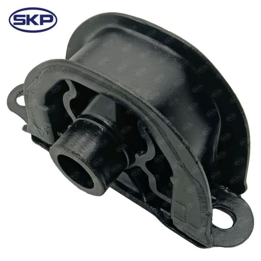SKYWARD AUTOMOTIVE SKMA6576 Engine Mount