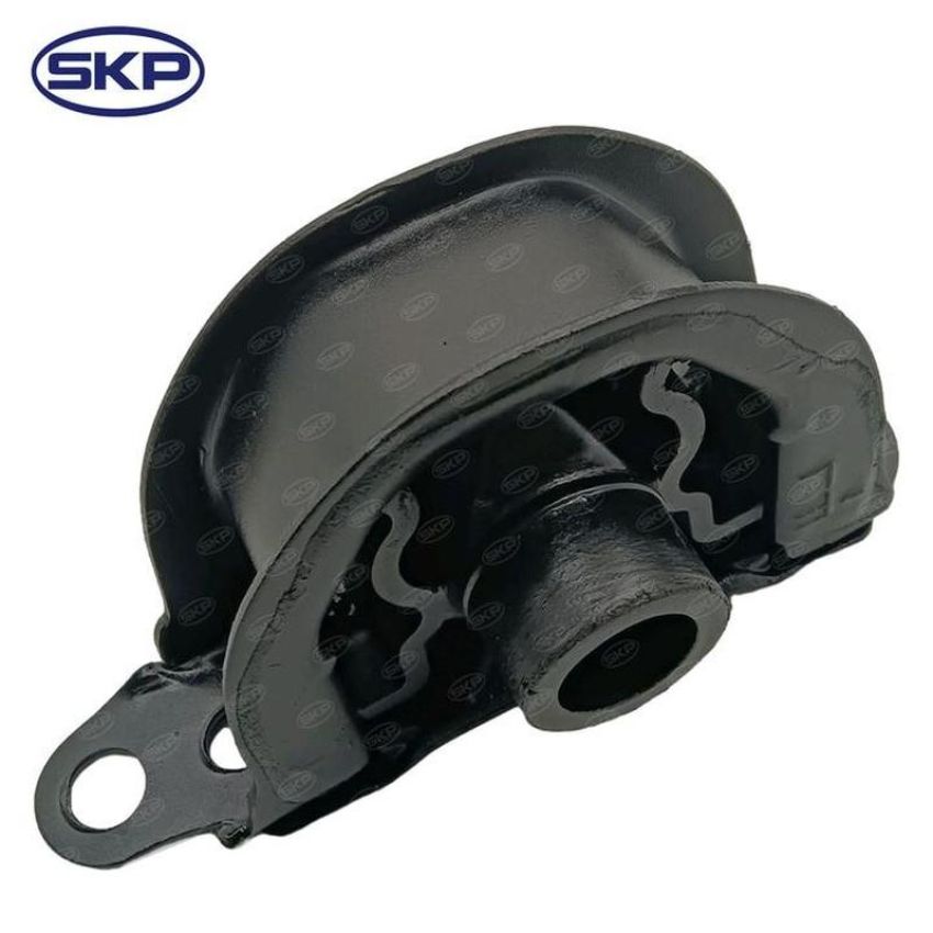 SKYWARD AUTOMOTIVE SKMA6576 Engine Mount