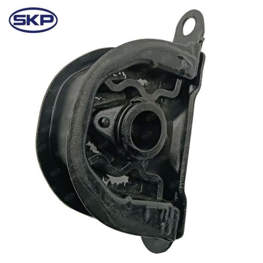 SKYWARD AUTOMOTIVE SKMA6576 Engine Mount