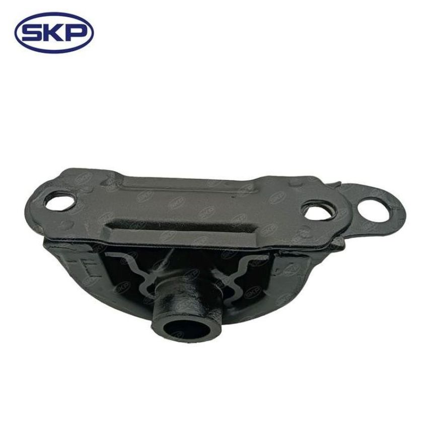 SKYWARD AUTOMOTIVE SKMA6576 Engine Mount