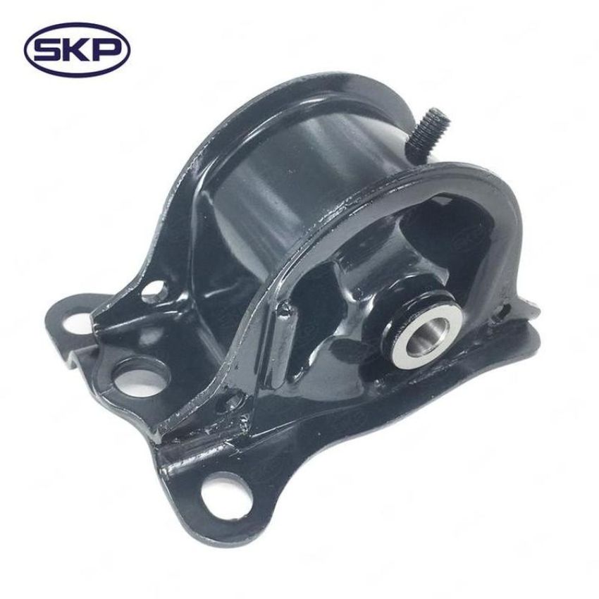 SKYWARD AUTOMOTIVE SKMA6584 Automatic Transmission Mount