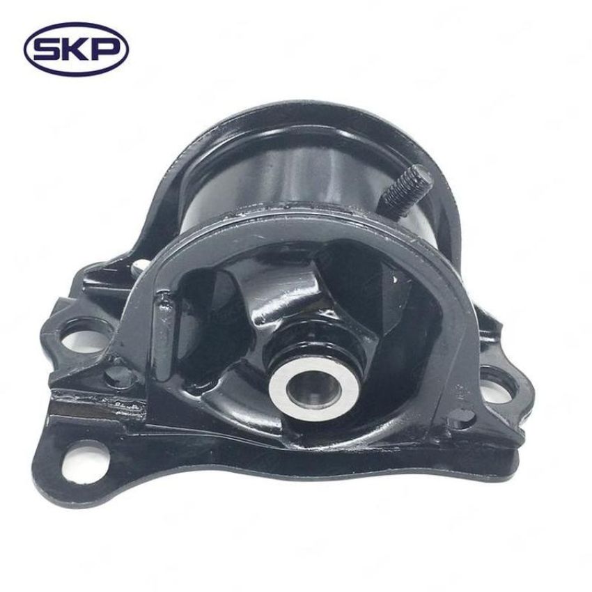 SKYWARD AUTOMOTIVE SKMA6584 Automatic Transmission Mount