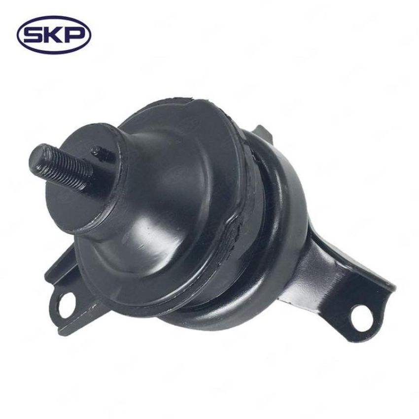 SKYWARD AUTOMOTIVE SKMA6585 Engine Mount