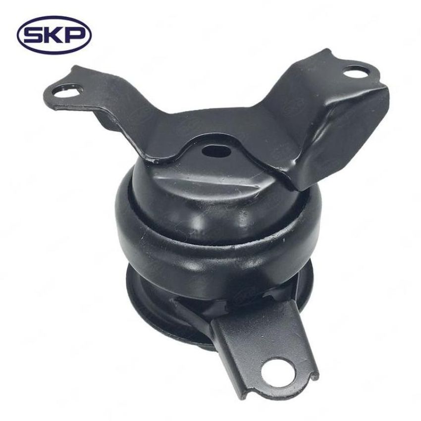 SKYWARD AUTOMOTIVE SKMA6585 Engine Mount