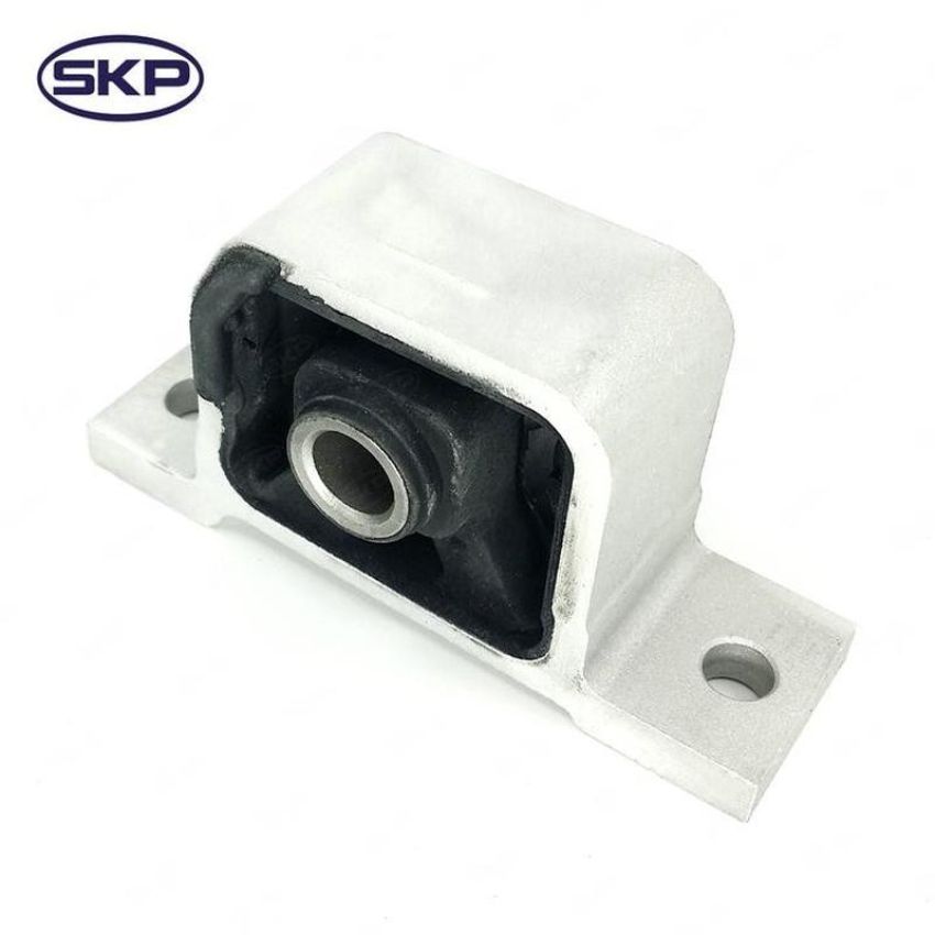 SKYWARD AUTOMOTIVE SKMA6597 Engine Mount