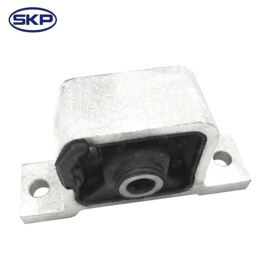 SKYWARD AUTOMOTIVE SKMA6597 Engine Mount
