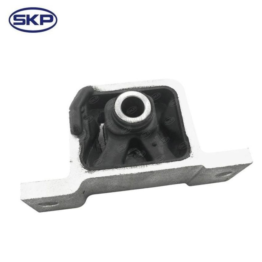 SKYWARD AUTOMOTIVE SKMA6597 Engine Mount