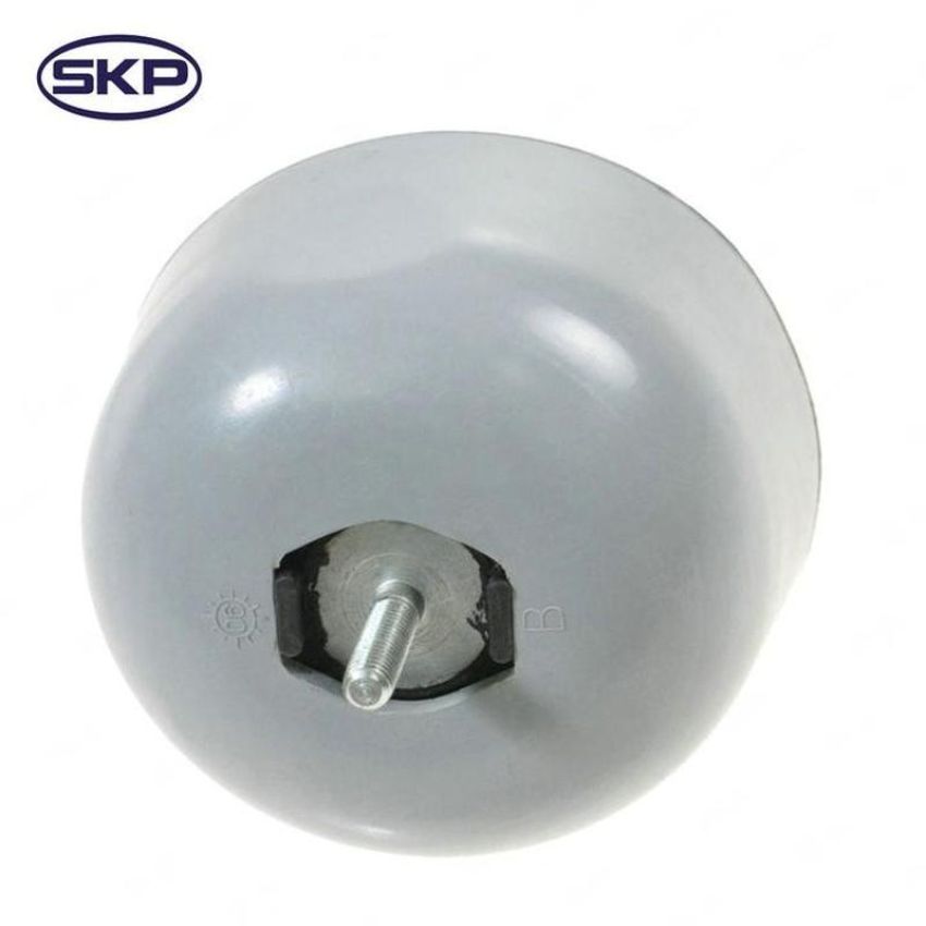 SKYWARD AUTOMOTIVE SKMA6922 Engine Mount