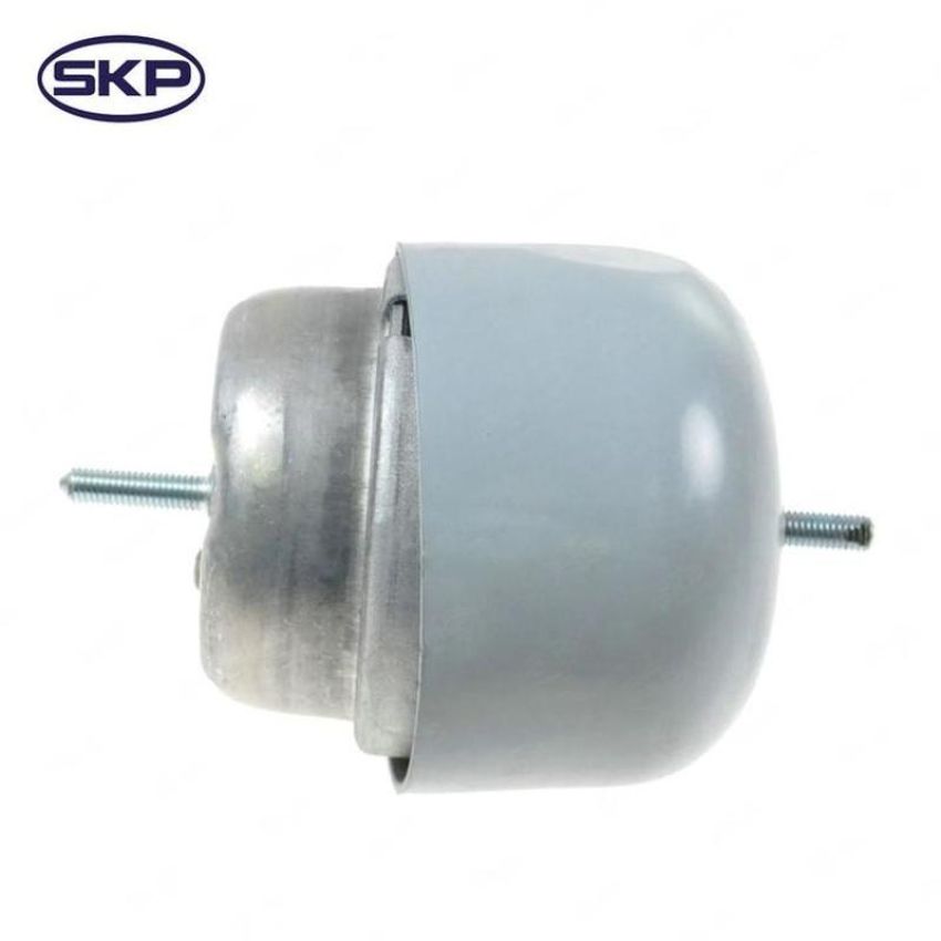 SKYWARD AUTOMOTIVE SKMA6922 Engine Mount