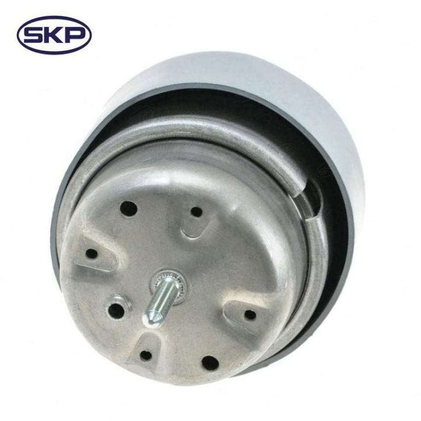 SKYWARD AUTOMOTIVE SKMA6922 Engine Mount