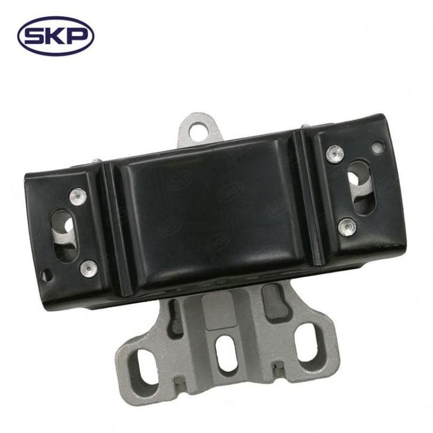 SKYWARD AUTOMOTIVE SKMA6930 Automatic Transmission Mount