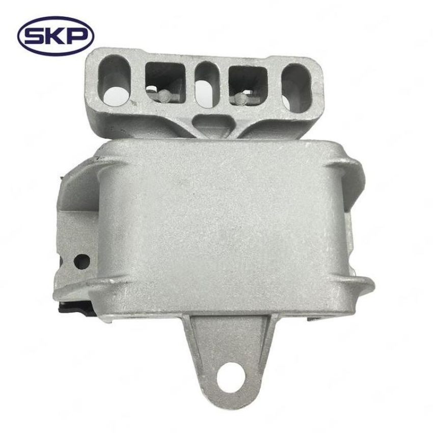 SKYWARD AUTOMOTIVE SKMA6930 Automatic Transmission Mount