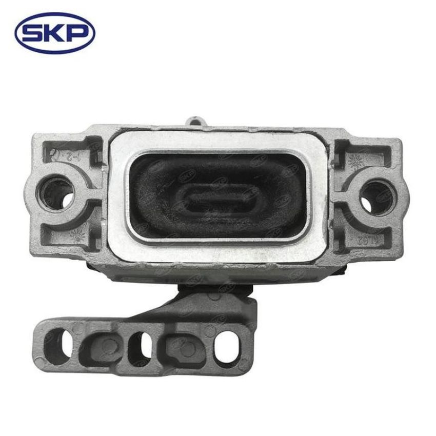 SKYWARD AUTOMOTIVE SKMA6945 Engine Mount