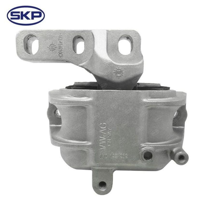 SKYWARD AUTOMOTIVE SKMA6945 Engine Mount