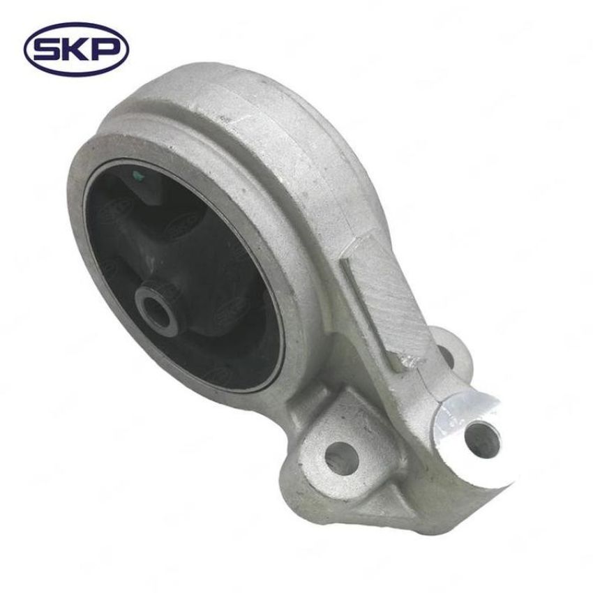 SKYWARD AUTOMOTIVE SKMA7142 Engine Mount
