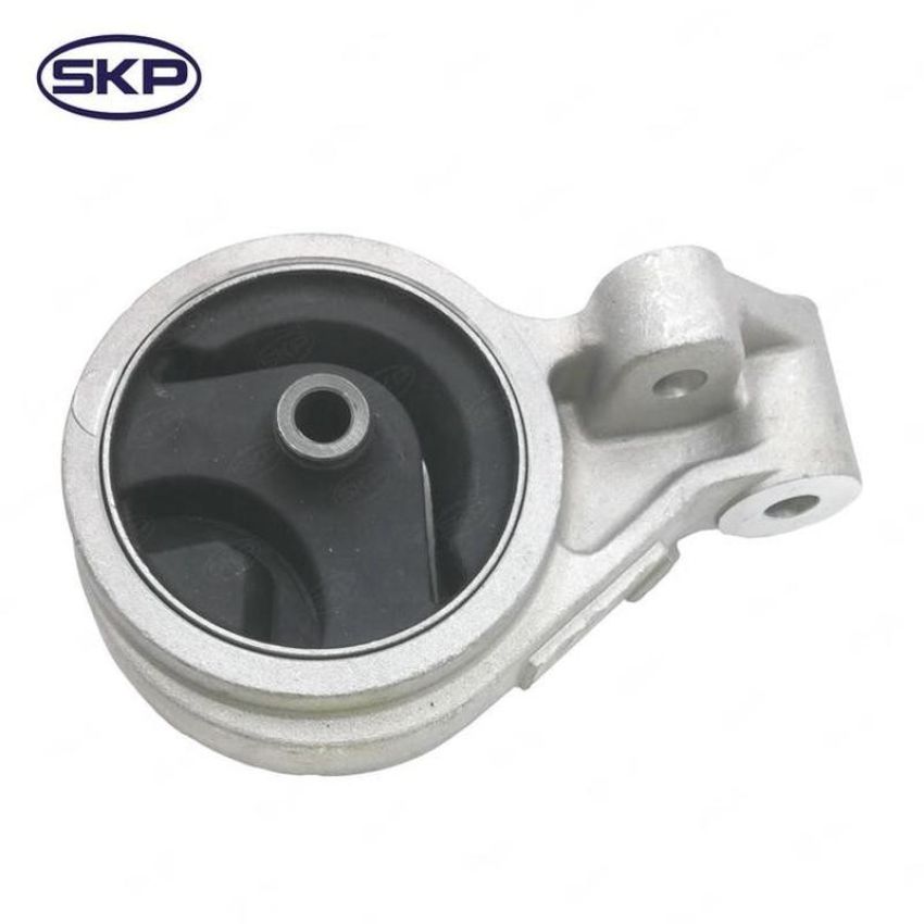 SKYWARD AUTOMOTIVE SKMA7142 Engine Mount