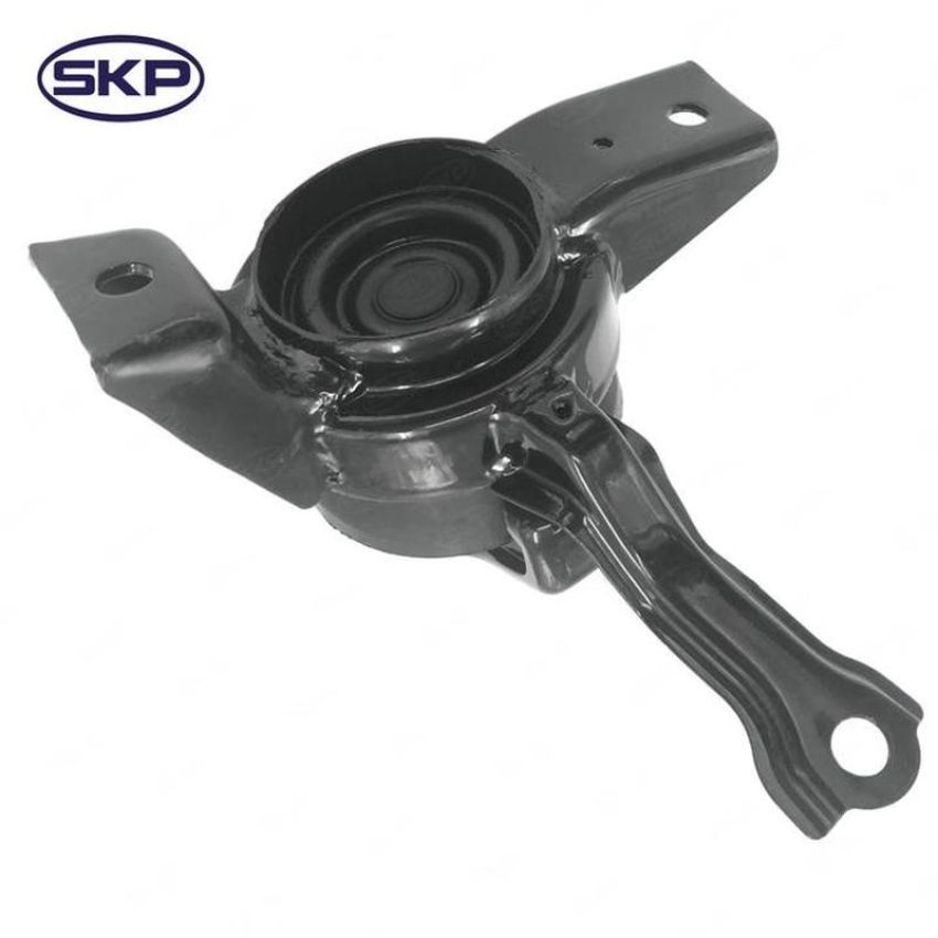 SKYWARD AUTOMOTIVE SKMA7144 Engine Mount