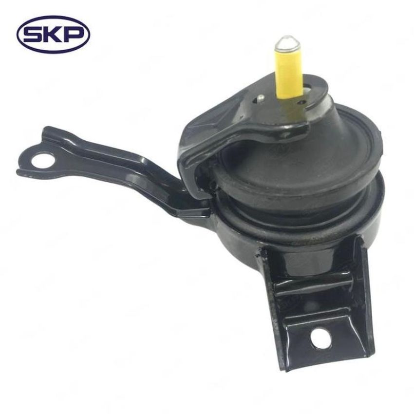 SKYWARD AUTOMOTIVE SKMA7144 Engine Mount
