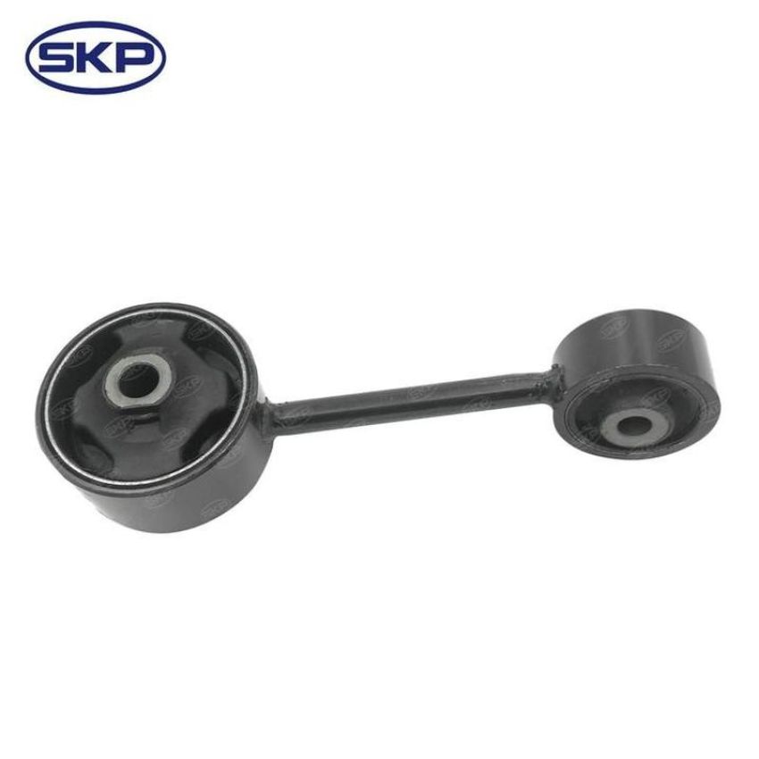 SKYWARD AUTOMOTIVE SKMA7208 Engine Torque Strut Mount