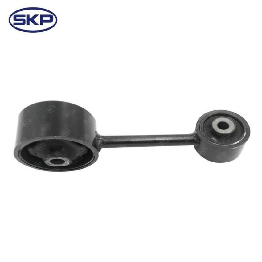 SKYWARD AUTOMOTIVE SKMA7208 Engine Torque Strut Mount