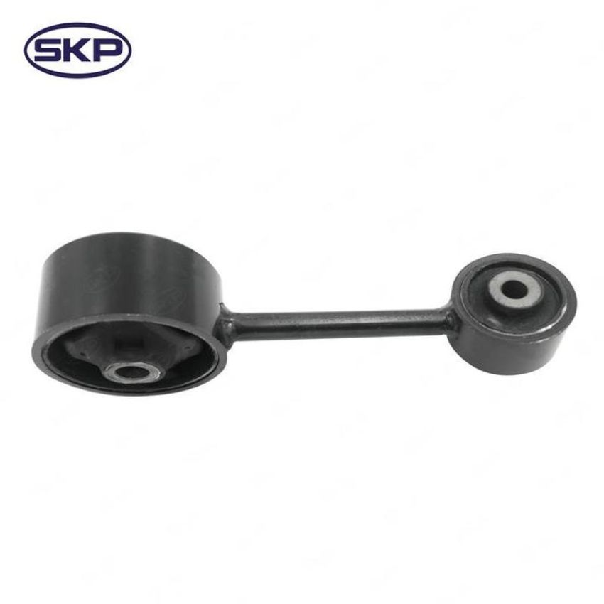 SKYWARD AUTOMOTIVE SKMA7208 Engine Torque Strut Mount