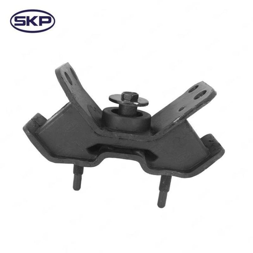 SKYWARD AUTOMOTIVE SKMA7276 Automatic Transmission Mount