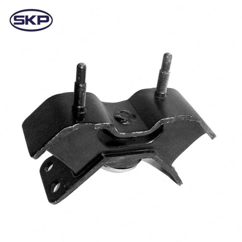 SKYWARD AUTOMOTIVE SKMA7276 Automatic Transmission Mount