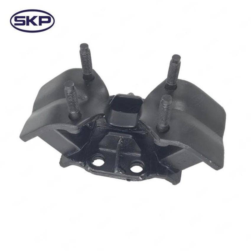SKYWARD AUTOMOTIVE SKMA7294 Automatic Transmission Mount