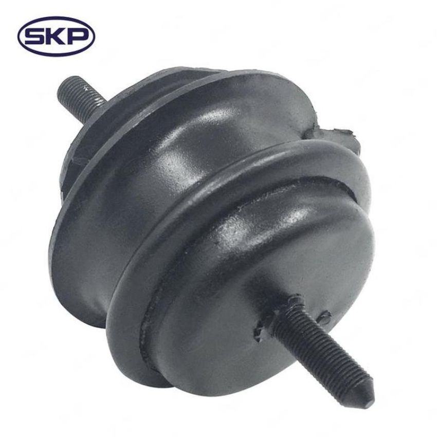 SKYWARD AUTOMOTIVE SKMA7296 Engine Mount