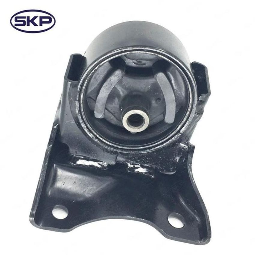 SKYWARD AUTOMOTIVE SKMA7303 Automatic Transmission Mount