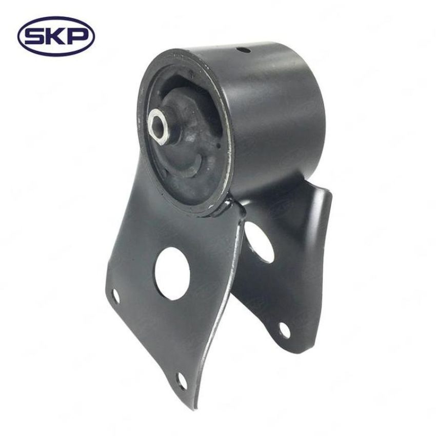 SKYWARD AUTOMOTIVE SKMA7305 Engine Mount