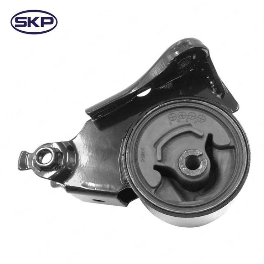 SKYWARD AUTOMOTIVE SKMA7336 Engine Mount