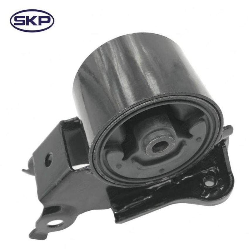 SKYWARD AUTOMOTIVE SKMA7336 Engine Mount