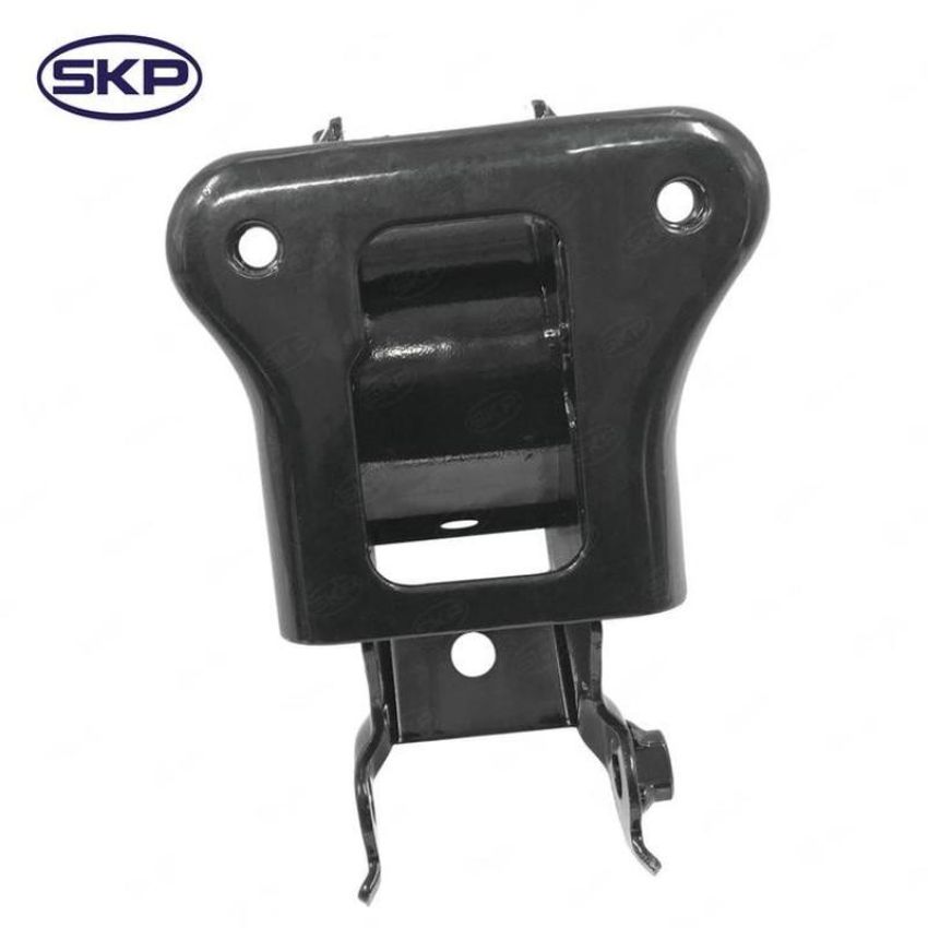 SKYWARD AUTOMOTIVE SKMA7336 Engine Mount