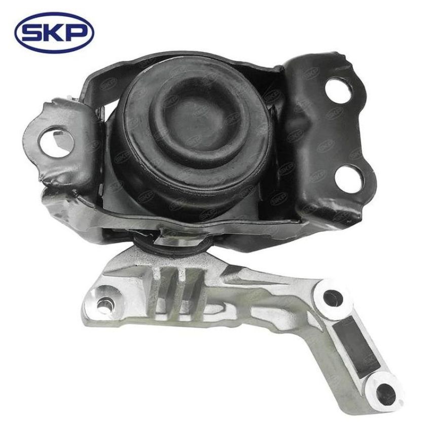 SKYWARD AUTOMOTIVE SKMA7368 Engine Mount