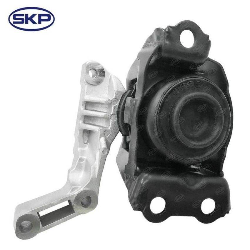 SKYWARD AUTOMOTIVE SKMA7368 Engine Mount