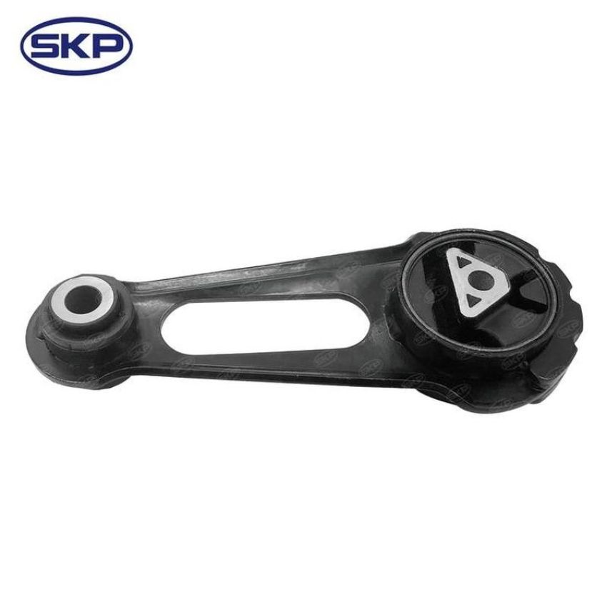 SKYWARD AUTOMOTIVE SKMA7369 Engine Torque Strut Mount