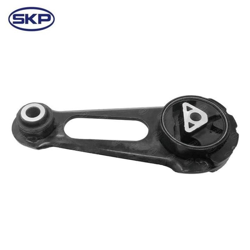SKYWARD AUTOMOTIVE SKMA7369 Engine Torque Strut Mount