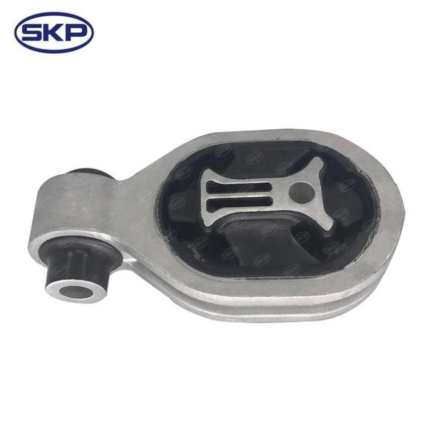 SKYWARD AUTOMOTIVE SKMA7379 Engine Torque Strut Mount