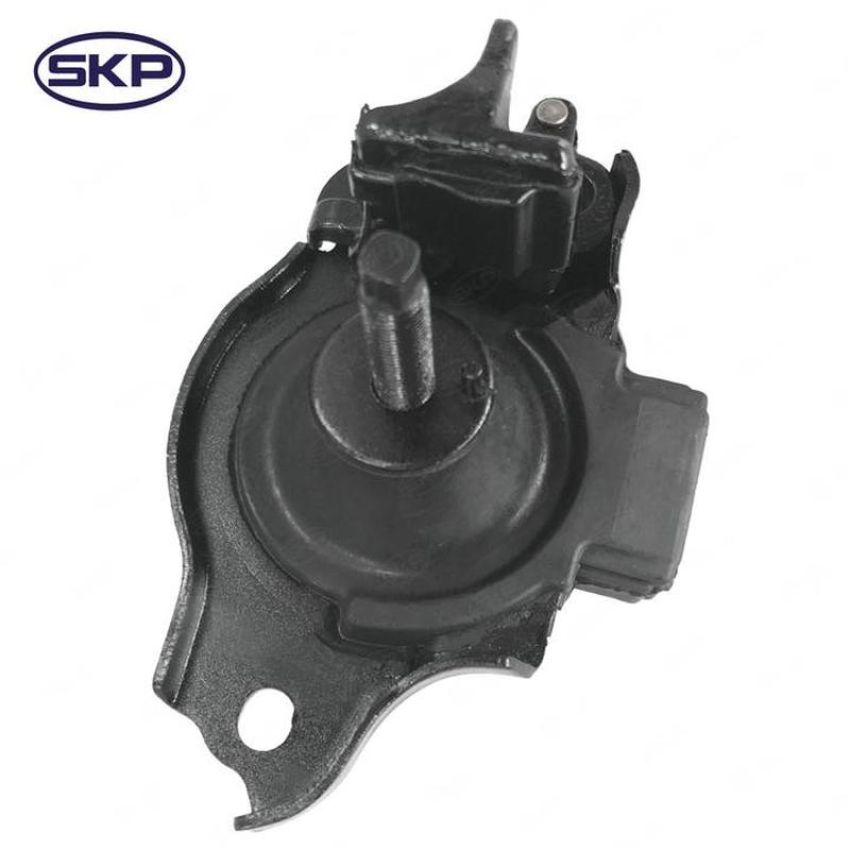 SKYWARD AUTOMOTIVE SKMAM500 Engine Mount