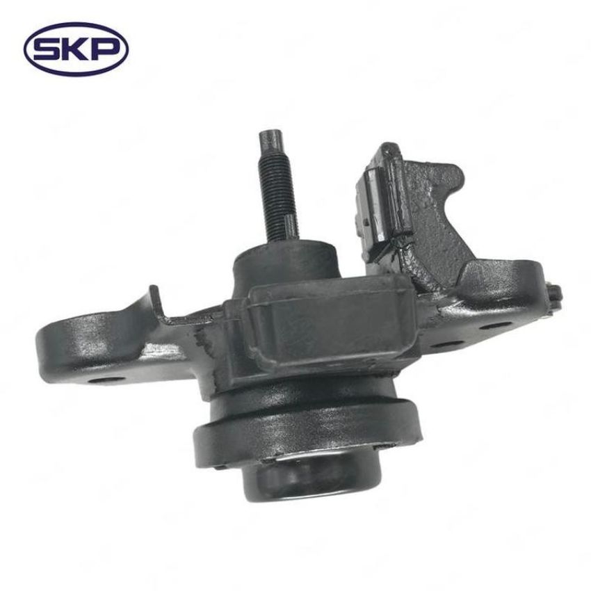 SKYWARD AUTOMOTIVE SKMAM500 Engine Mount