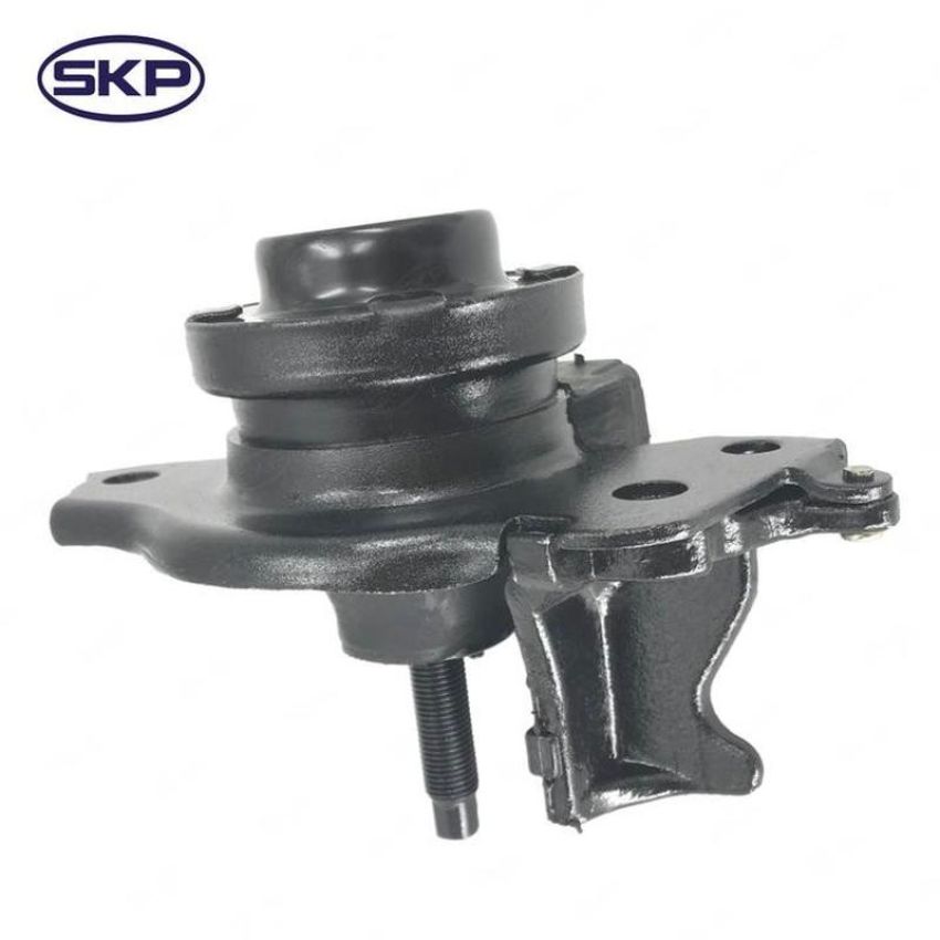 SKYWARD AUTOMOTIVE SKMAM500 Engine Mount