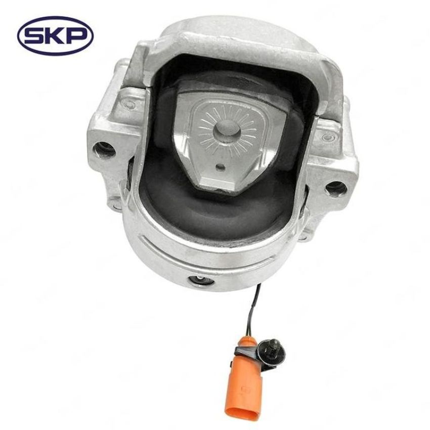 SKYWARD AUTOMOTIVE SKMAVE0694 Engine Mount