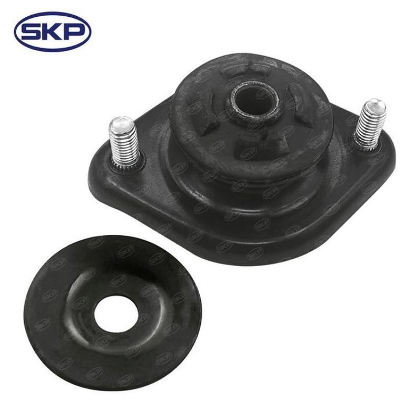 SKYWARD AUTOMOTIVE SKMAVQ0209R Suspension Strut Mount