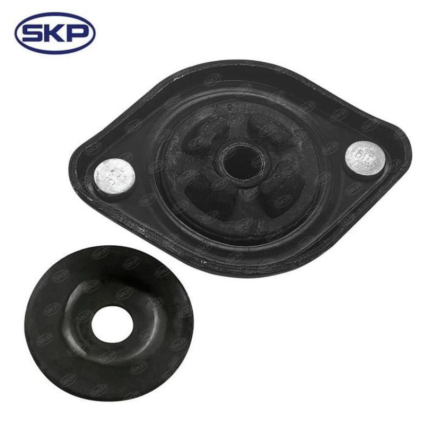SKYWARD AUTOMOTIVE SKMAVQ0209R Suspension Strut Mount