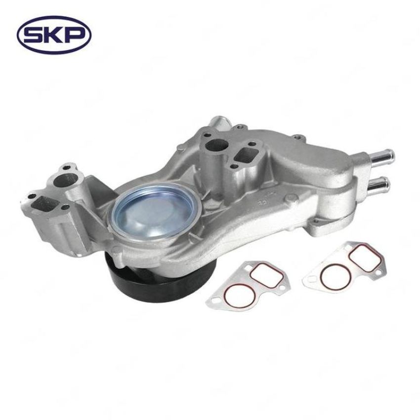 SKYWARD AUTOMOTIVE SKMAW6009 Engine Water Pump