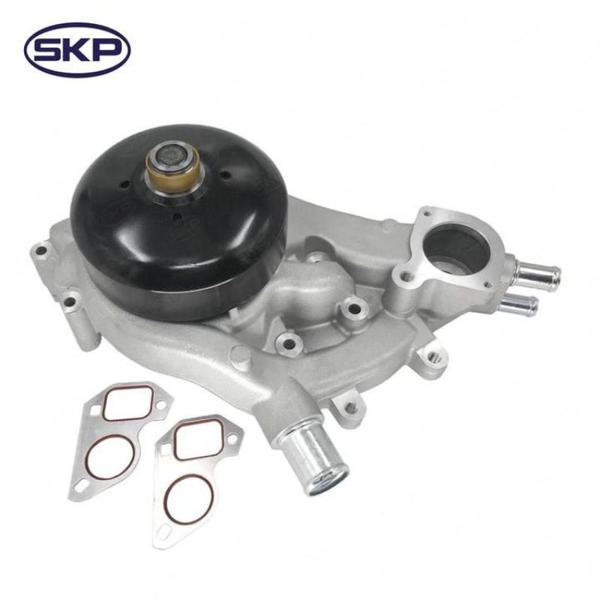 SKYWARD AUTOMOTIVE SKMAW6009 Engine Water Pump
